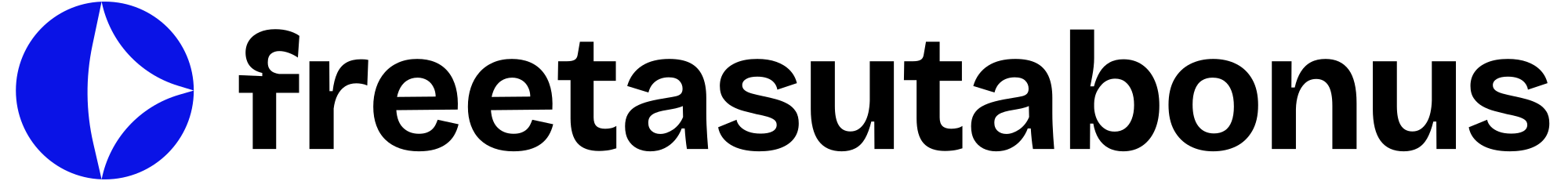 New Zone+ Application